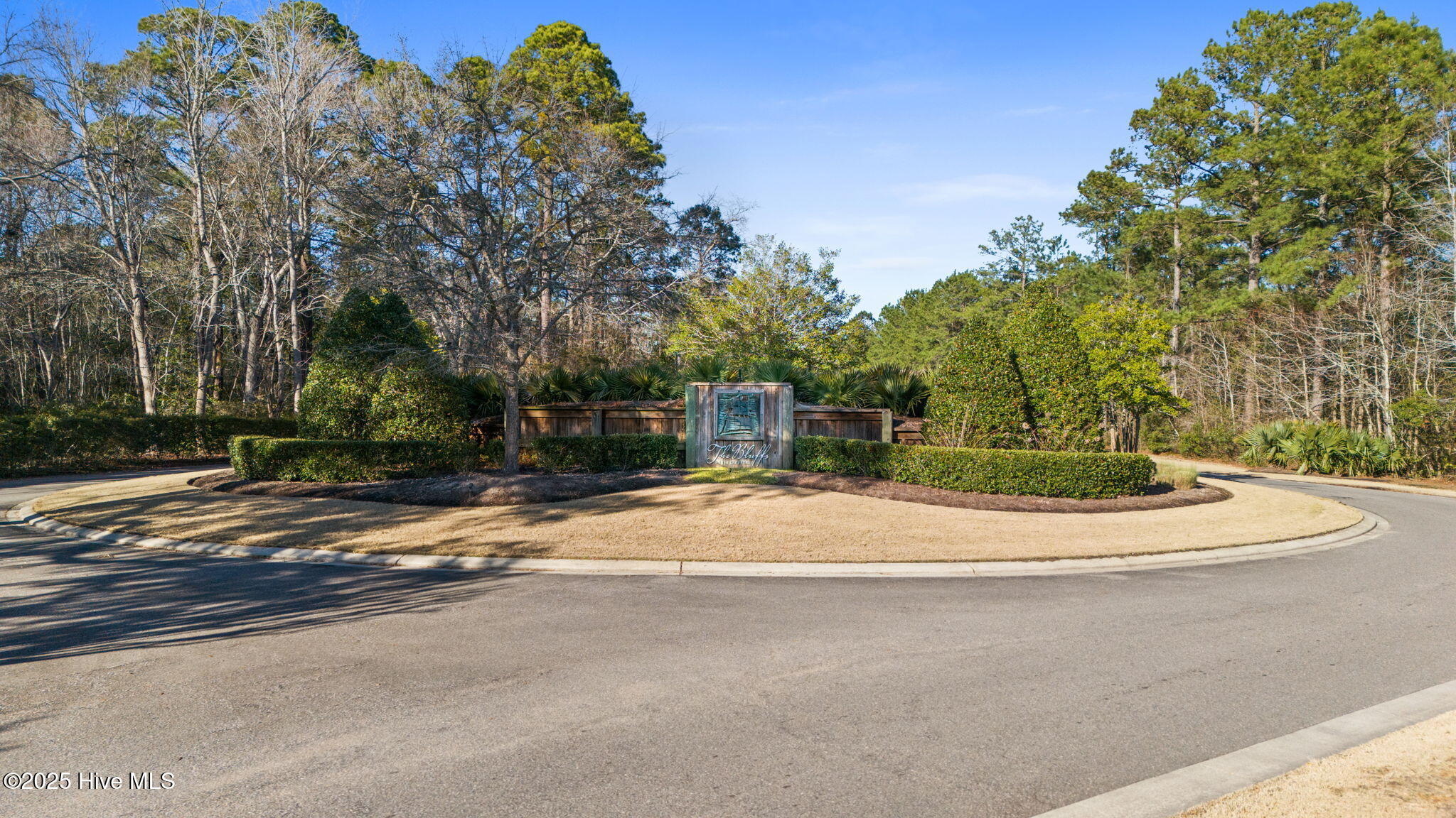3799 Bay Colony Road Northeast Leland, NC 28451 - Photo 74 of 79 shniderproductions.com-19-3