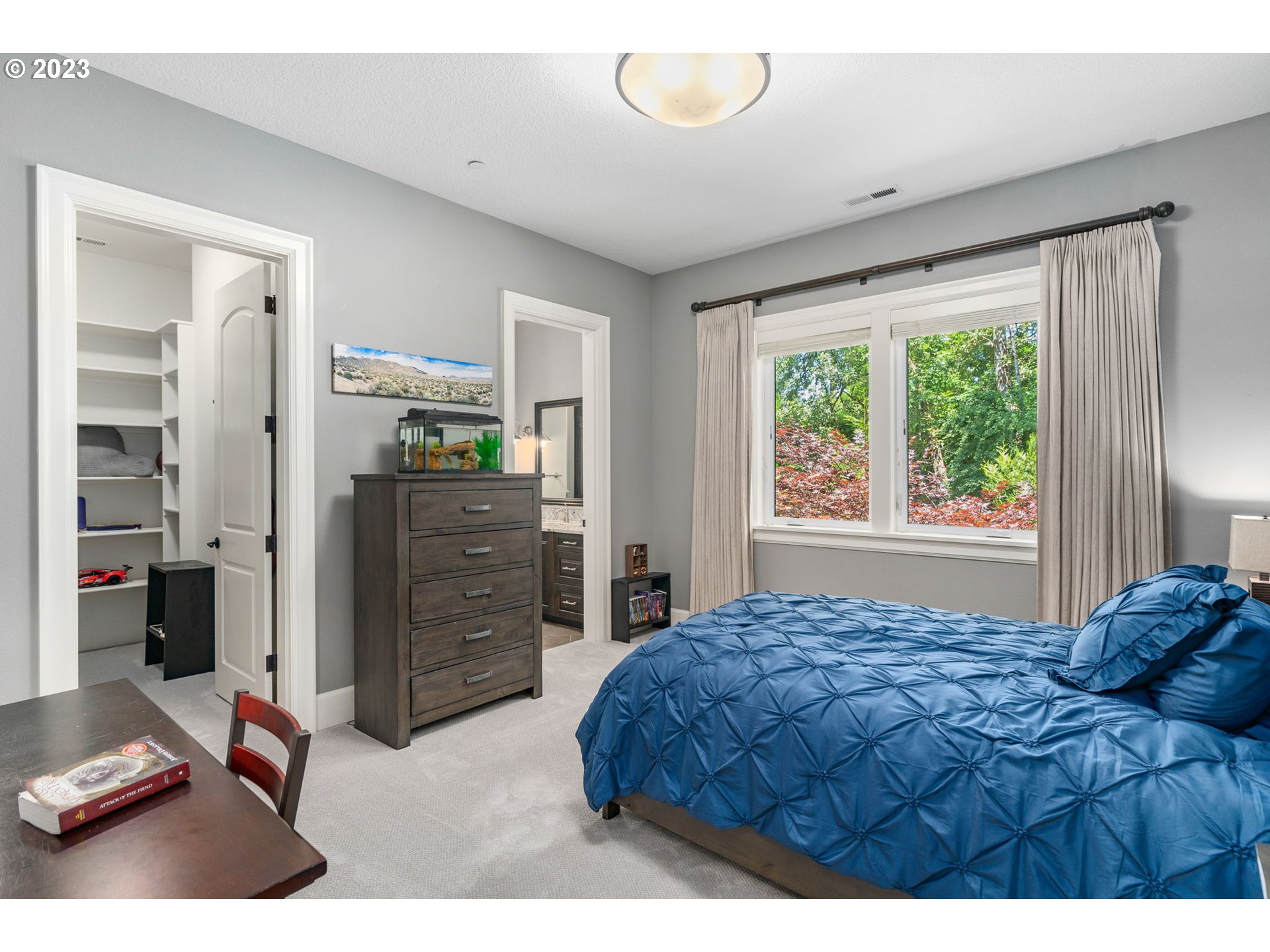 14056 Goodall Road Lake Oswego, OR 97034 - Photo 25 of 48 Gallery Image 25