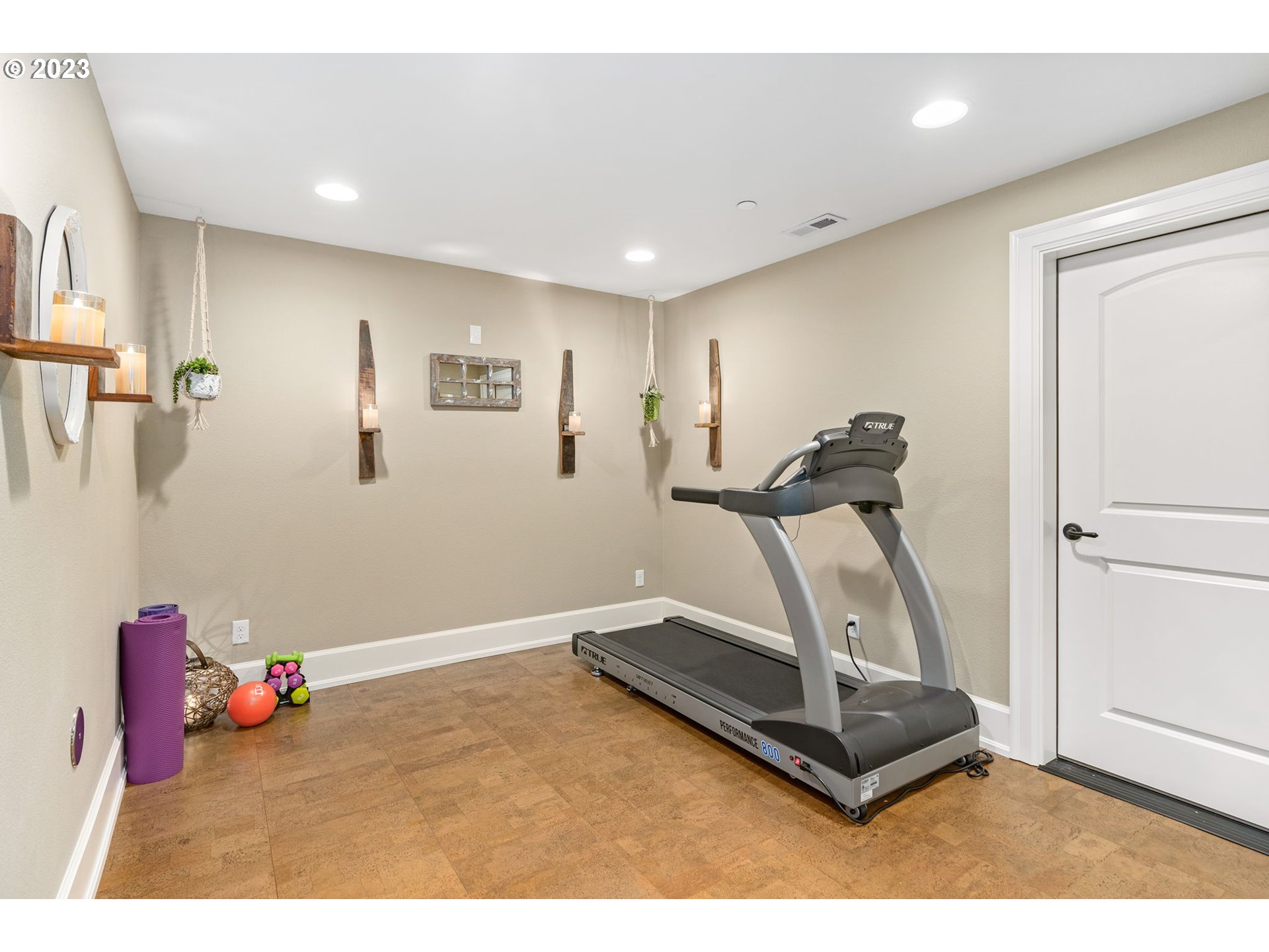 14056 Goodall Road Lake Oswego, OR 97034 - Photo 38 of 48 Gallery Image 38