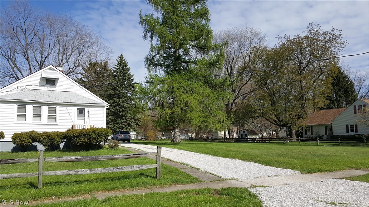 5800 Shepard Road Ashtabula, OH 44004 - Photo 2 of 34