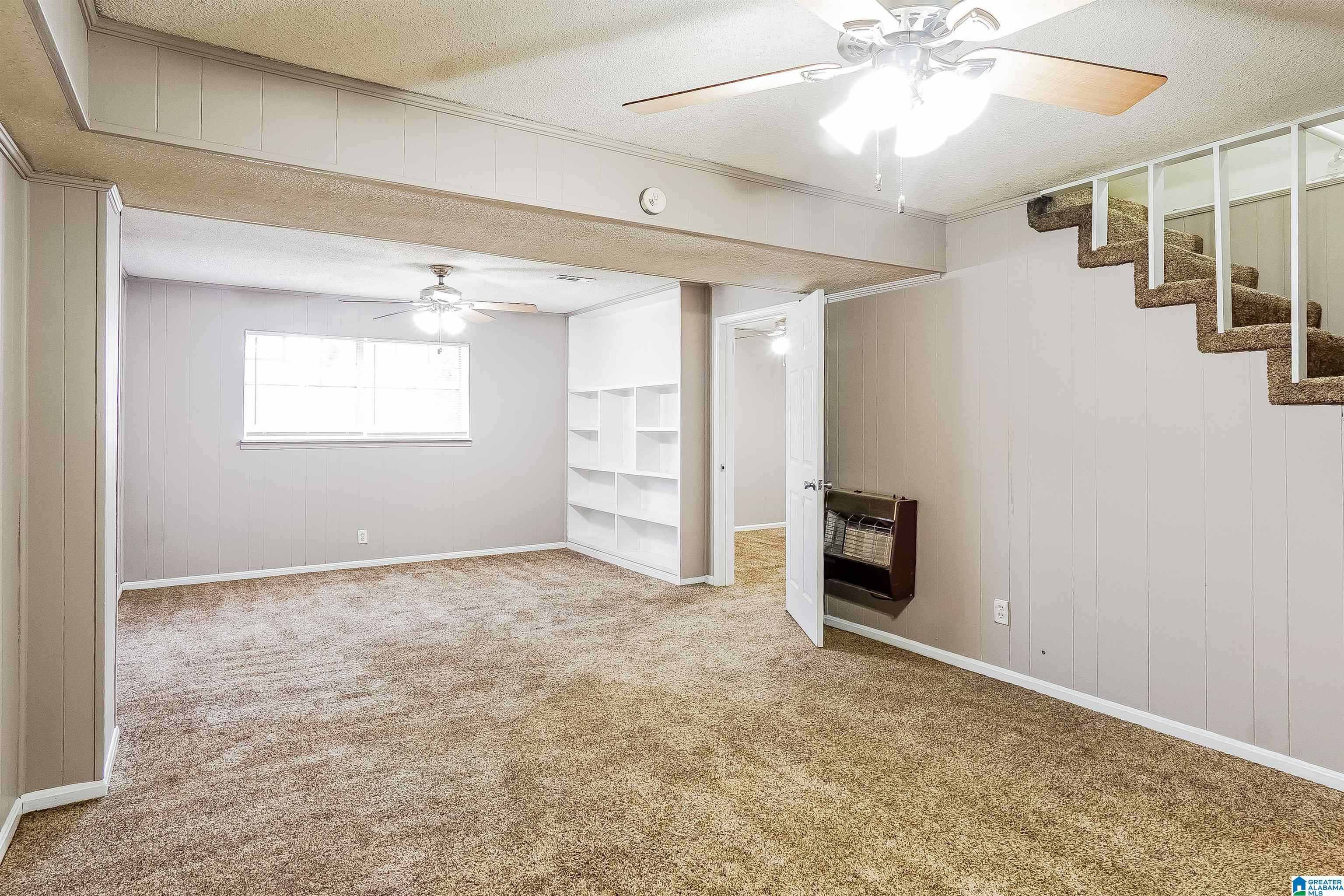 1048 10th Street Pleasant Grove, AL 35127 - Photo 12 of 15
