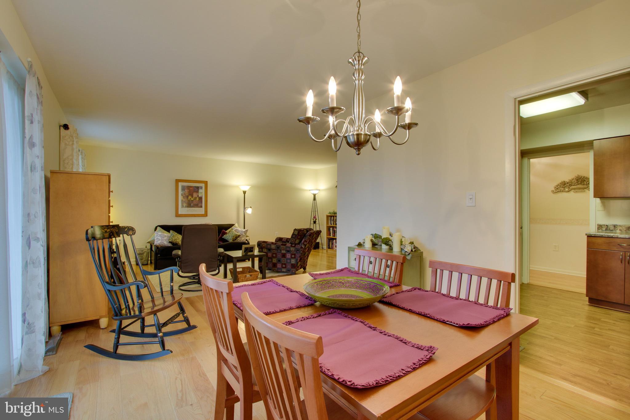 5 Hamill Road, Unit 5B Baltimore, MD 21210 - Photo 11 of 27
