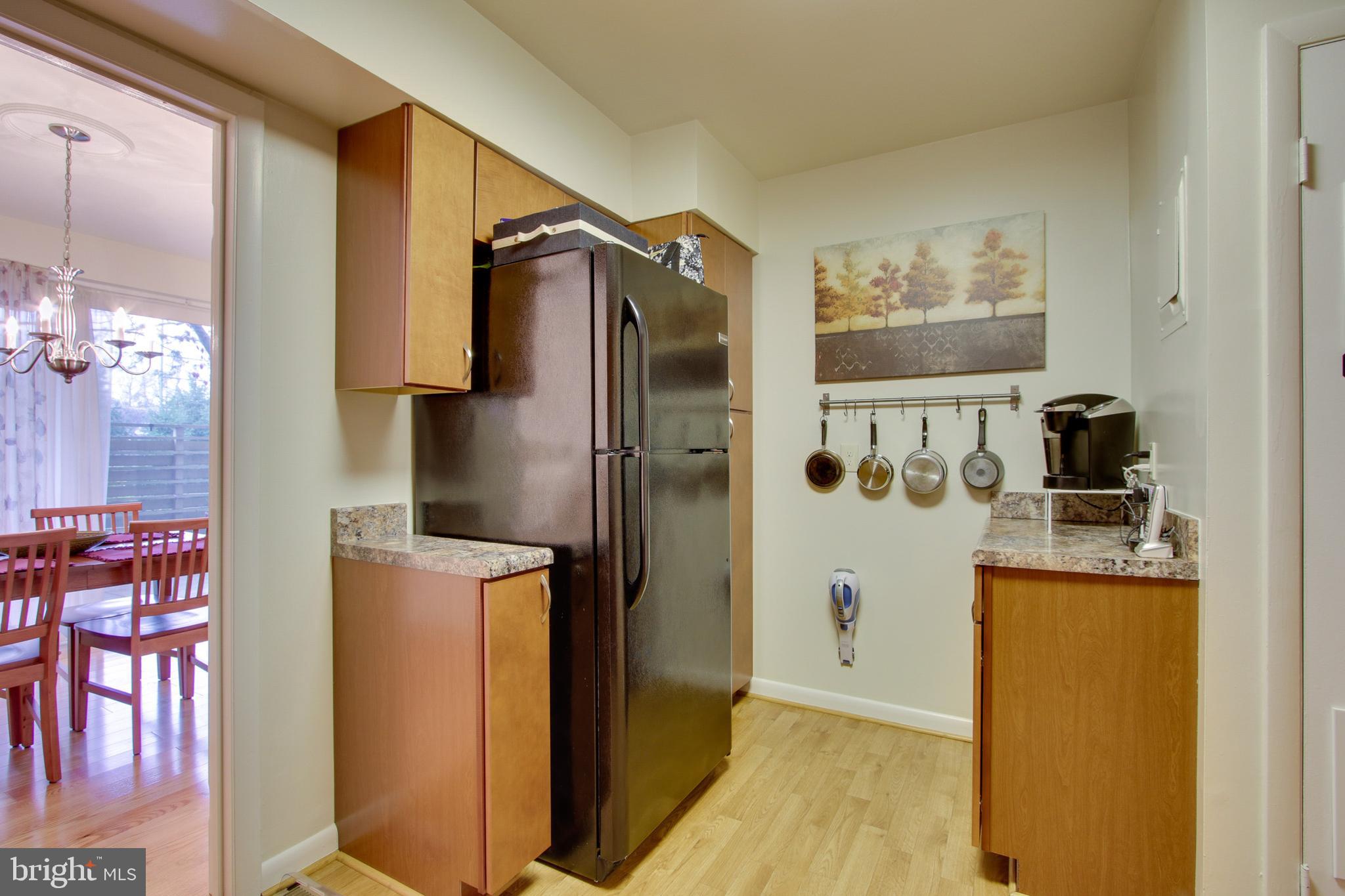 5 Hamill Road, Unit 5B Baltimore, MD 21210 - Photo 14 of 27