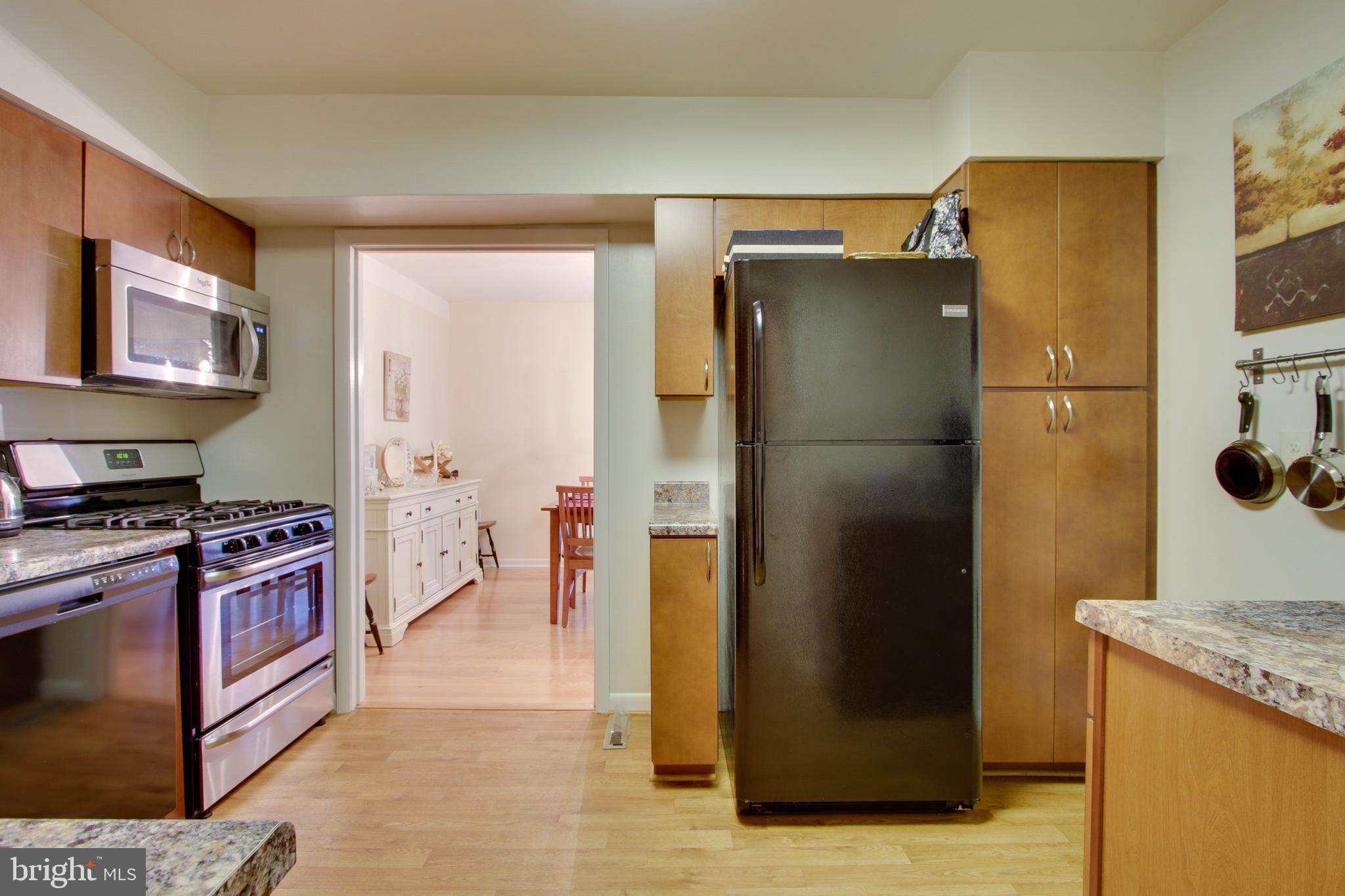 5 Hamill Road, Unit 5B Baltimore, MD 21210 - Photo 15 of 27