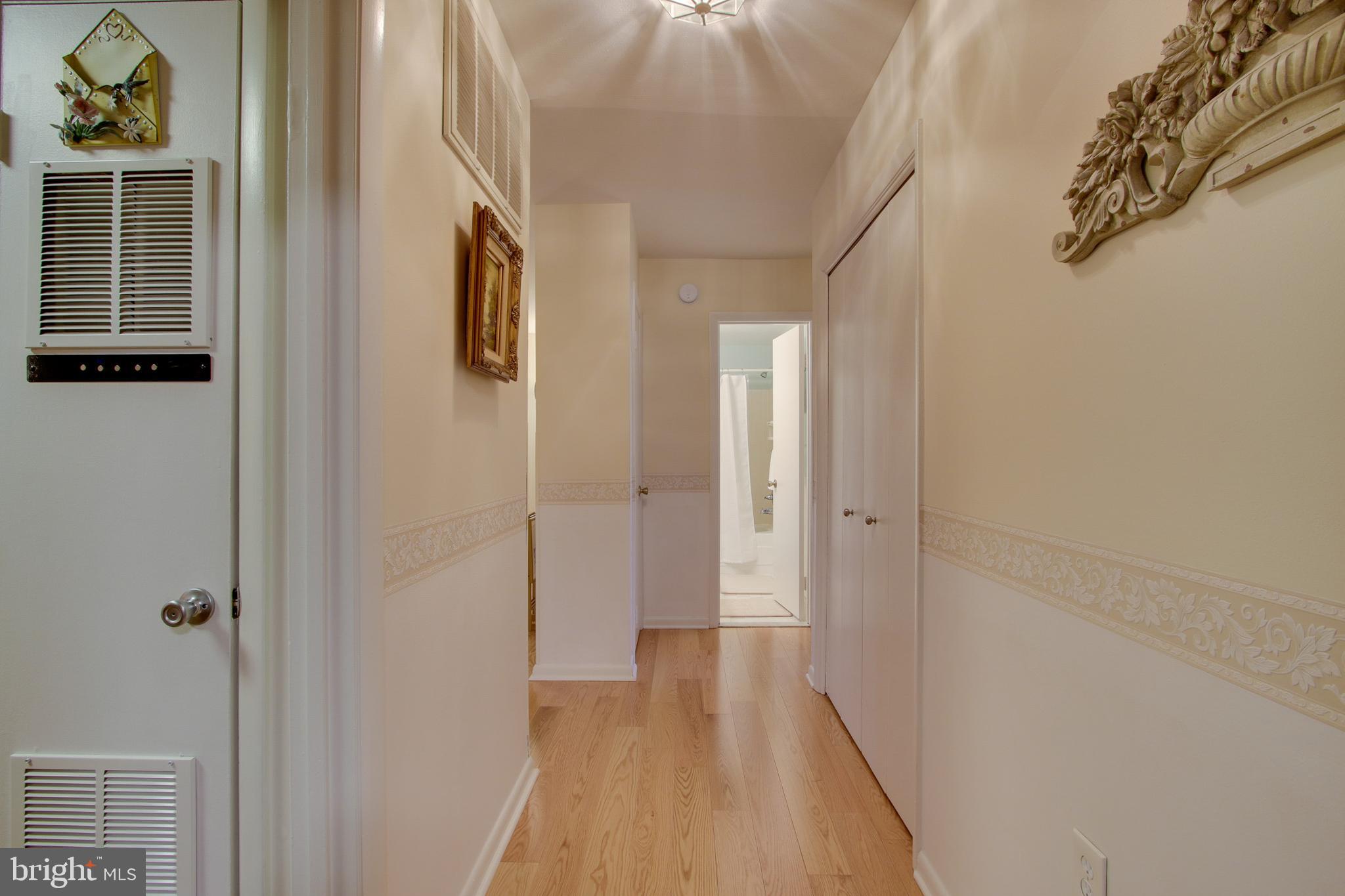 5 Hamill Road, Unit 5B Baltimore, MD 21210 - Photo 17 of 27