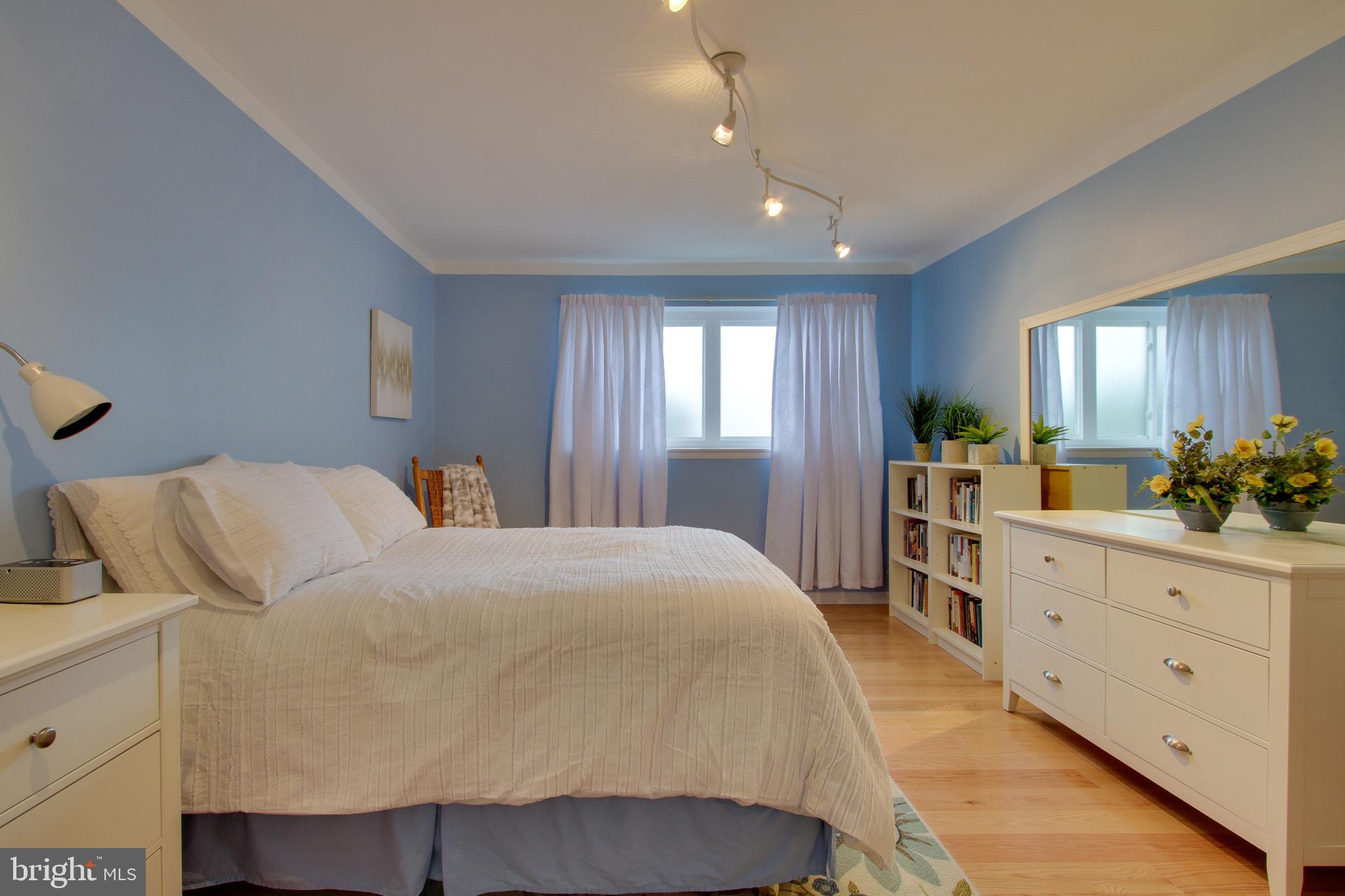 5 Hamill Road, Unit 5B Baltimore, MD 21210 - Photo 20 of 27