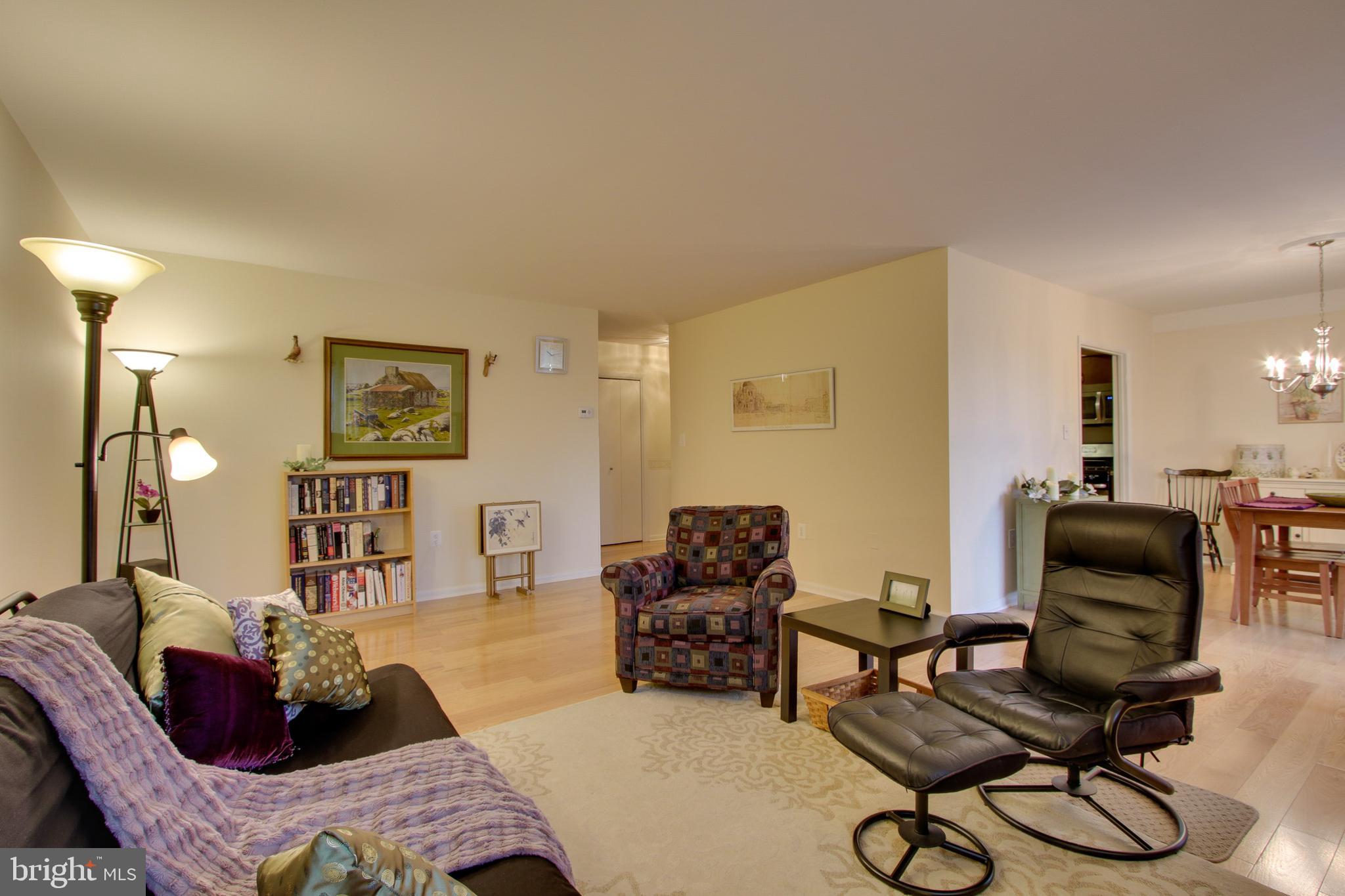5 Hamill Road, Unit 5B Baltimore, MD 21210 - Photo 8 of 27