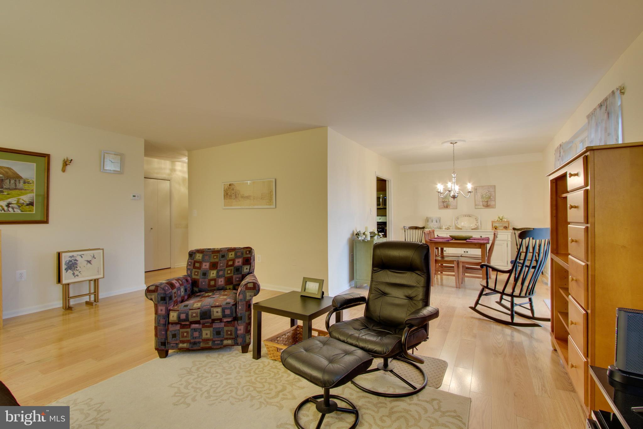 5 Hamill Road, Unit 5B Baltimore, MD 21210 - Photo 9 of 27
