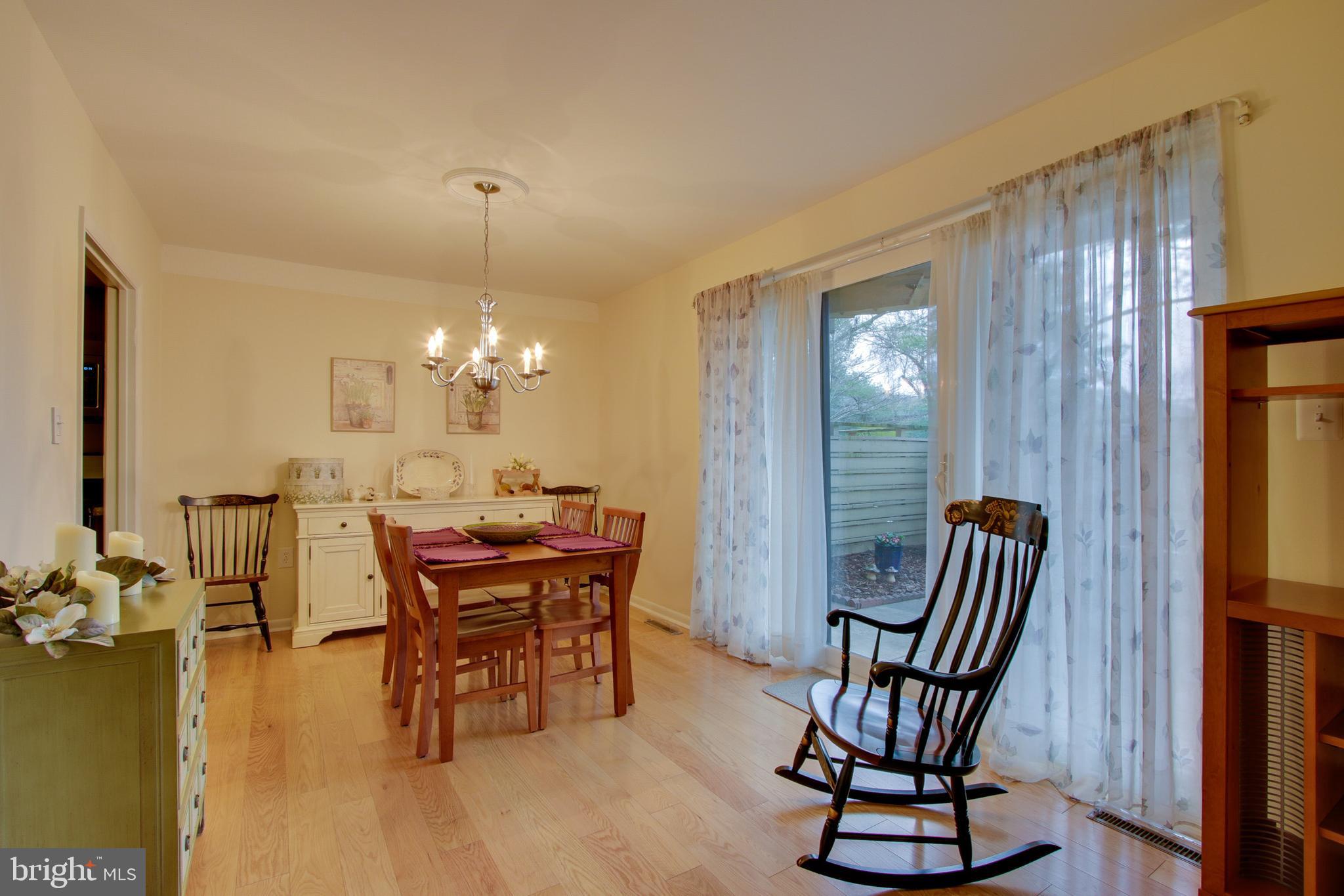 5 Hamill Road, Unit 5B Baltimore, MD 21210 - Photo 10 of 27