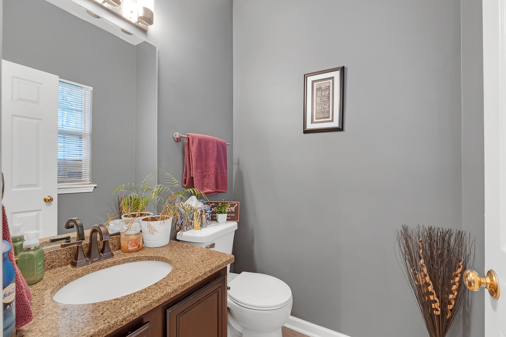 17867 Braewick Road Gurnee, IL 60031 - Photo 5 of 24 Gallery Image 5