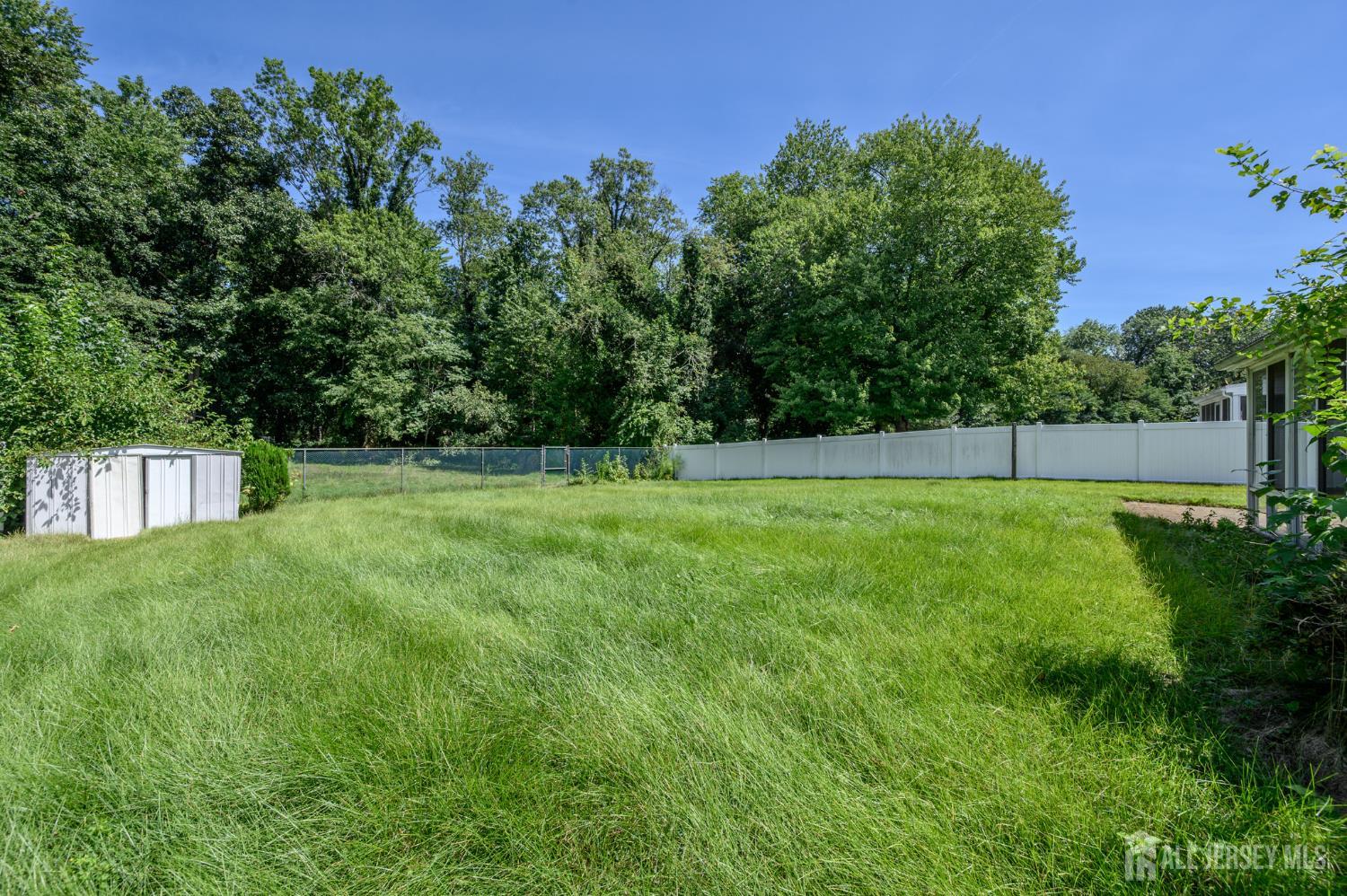 422 King George Road Cherry Hill, NJ 08034 - Photo 28 of 31 Gallery Image 28