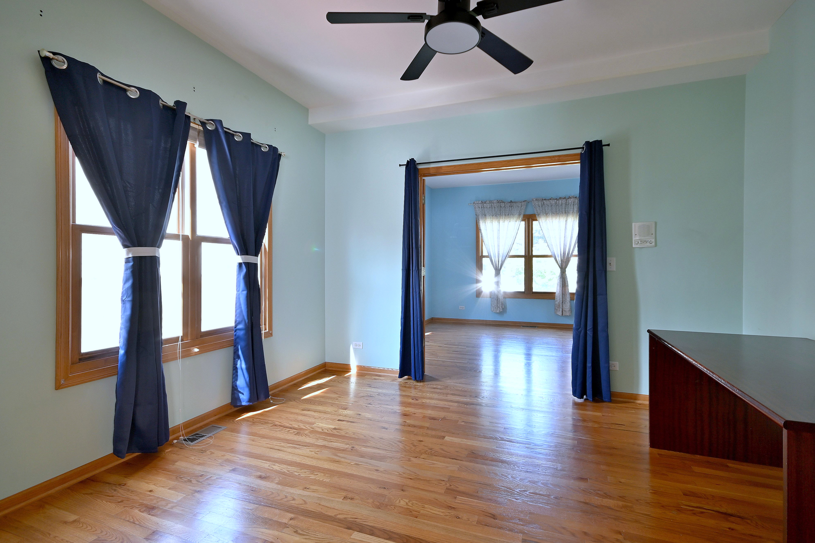 753 North Willow Road Elmhurst, IL 60126 - Photo 3 of 29