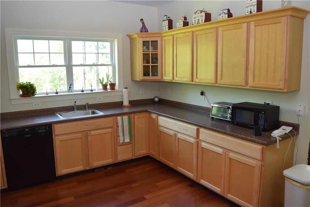 51 The Shore Road Castine, ME 04421 - Photo 14 of 30 Additional Photo