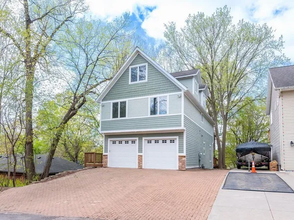 $649,900 | 5269 St Marys Road, Minnetrista, MN 55364