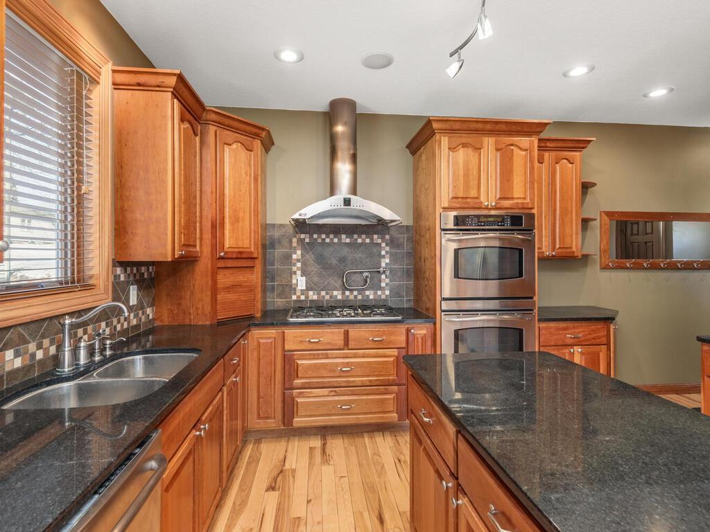 5269 St Marys Road Minnetrista, MN 55364 - Photo 11 of 42