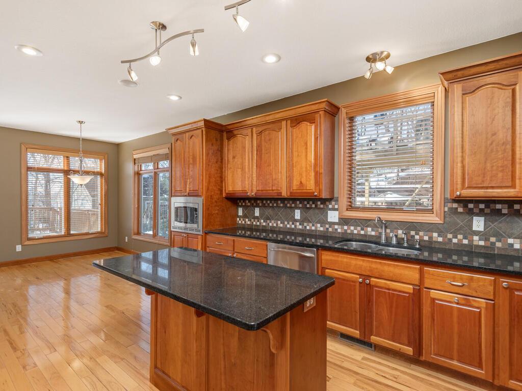5269 St Marys Road Minnetrista, MN 55364 - Photo 13 of 44