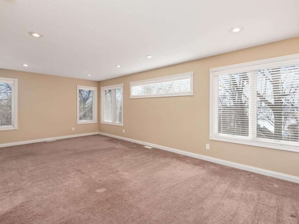 5269 St Marys Road Minnetrista, MN 55364 - Photo 14 of 42