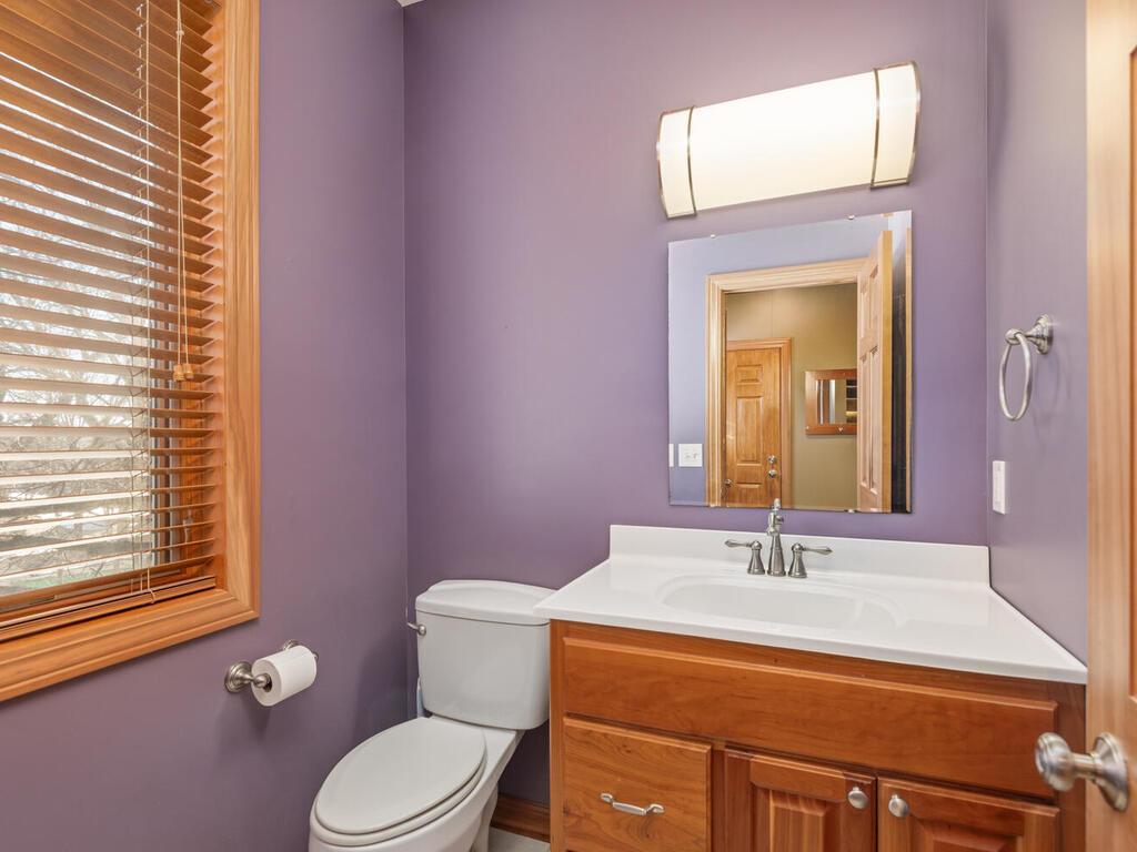 5269 St Marys Road Minnetrista, MN 55364 - Photo 14 of 44