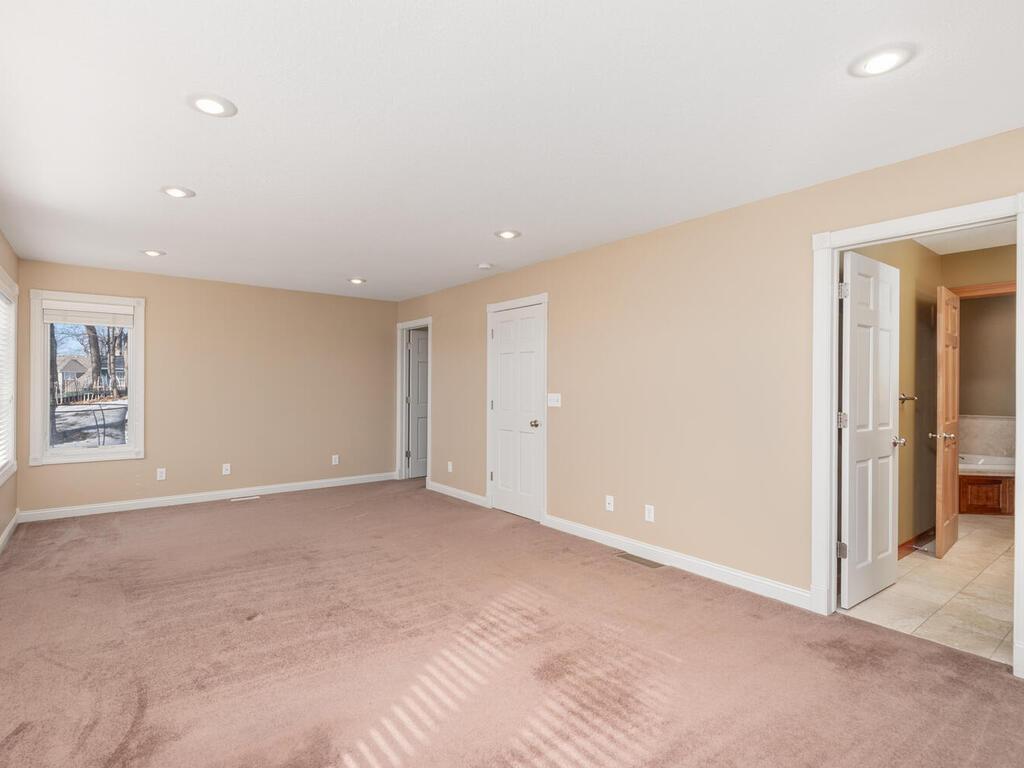 5269 St Marys Road Minnetrista, MN 55364 - Photo 15 of 42