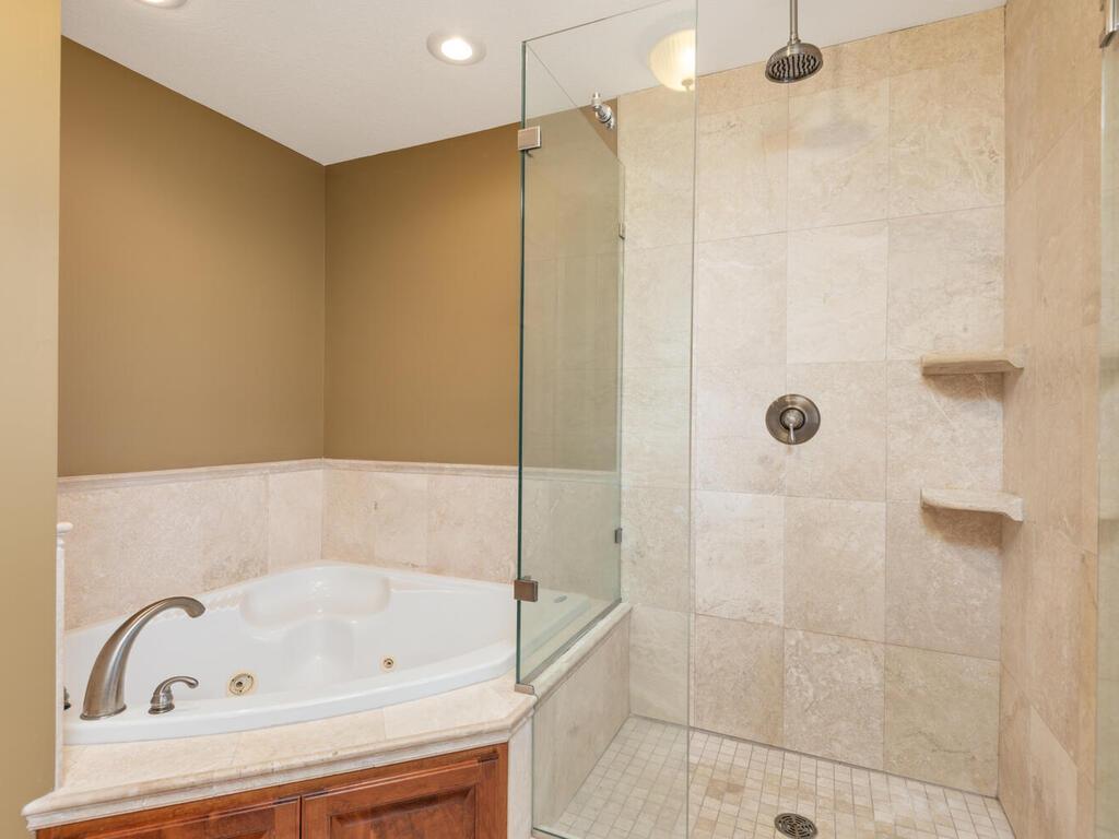 5269 St Marys Road Minnetrista, MN 55364 - Photo 17 of 42