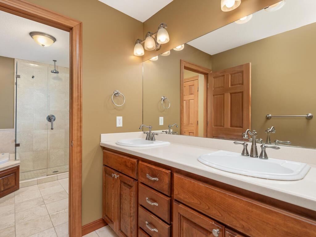 5269 St Marys Road Minnetrista, MN 55364 - Photo 18 of 44