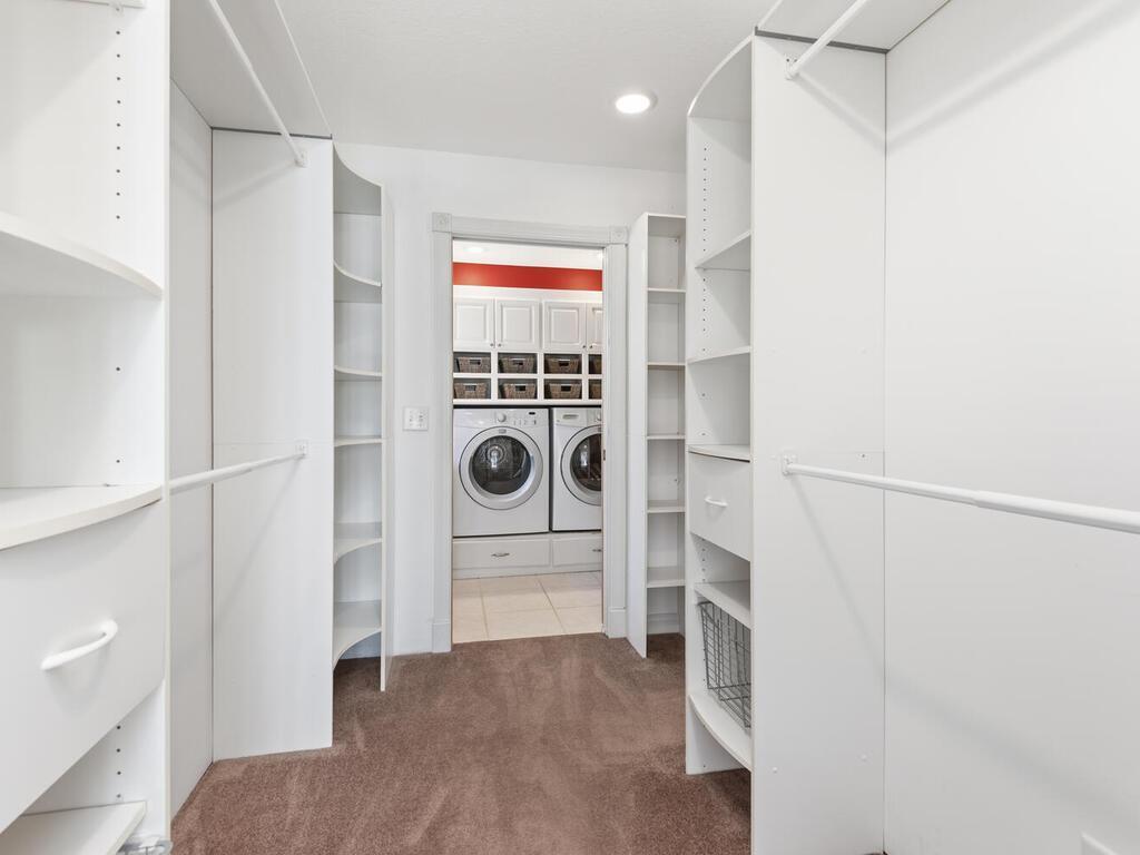 5269 St Marys Road Minnetrista, MN 55364 - Photo 18 of 42