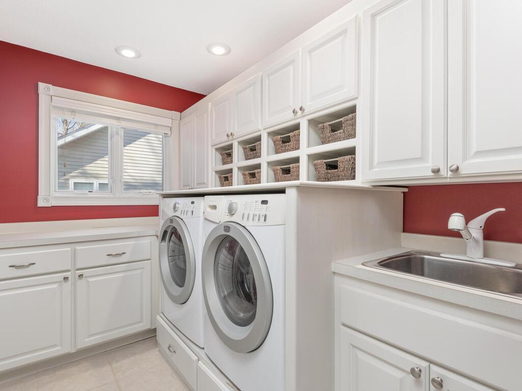 5269 St Marys Road Minnetrista, MN 55364 - Photo 19 of 42