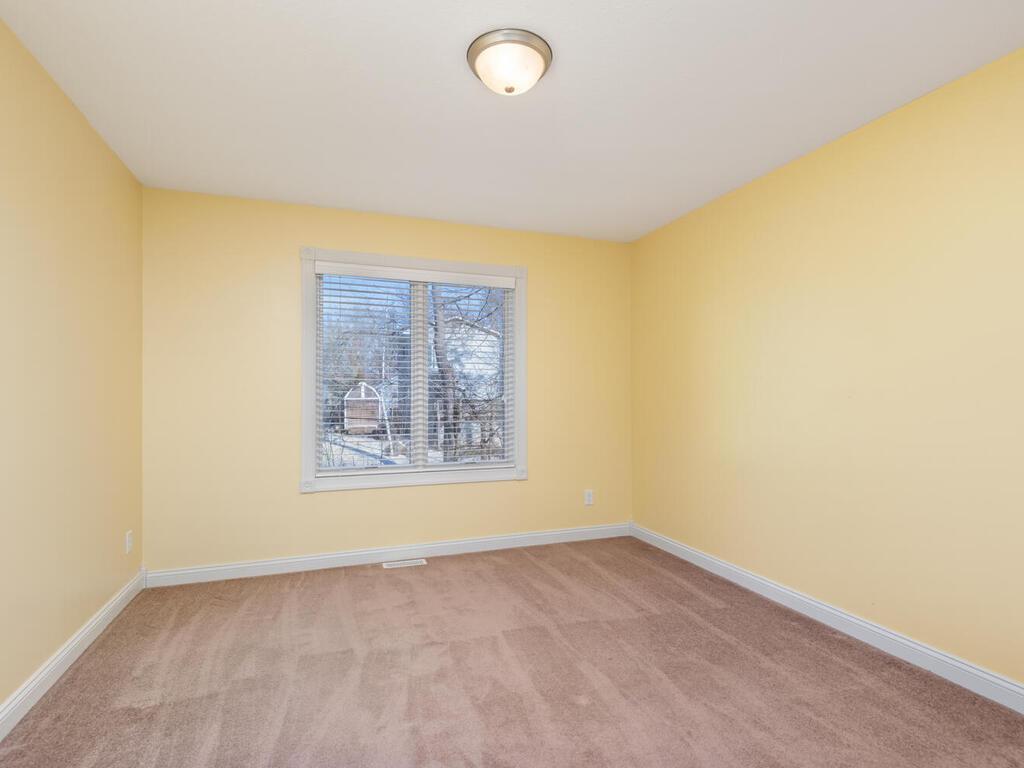 5269 St Marys Road Minnetrista, MN 55364 - Photo 20 of 42