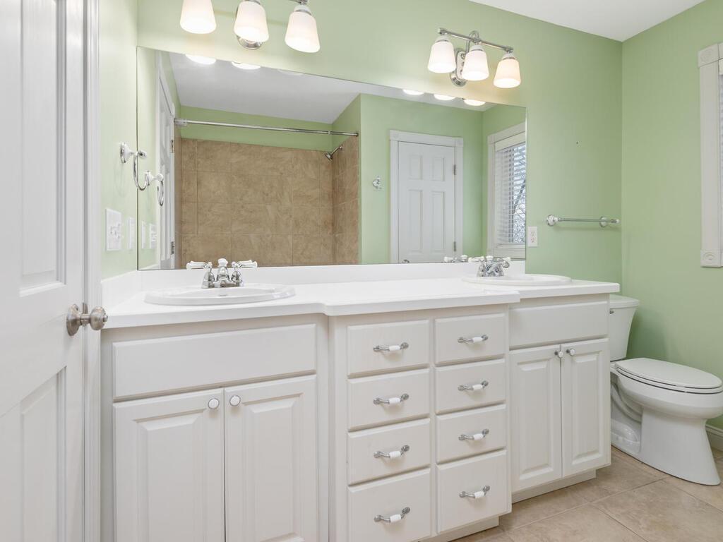 5269 St Marys Road Minnetrista, MN 55364 - Photo 22 of 42