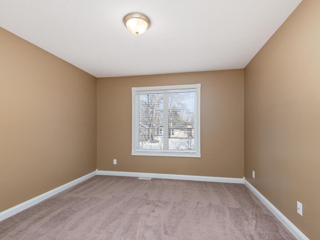5269 St Marys Road Minnetrista, MN 55364 - Photo 23 of 44