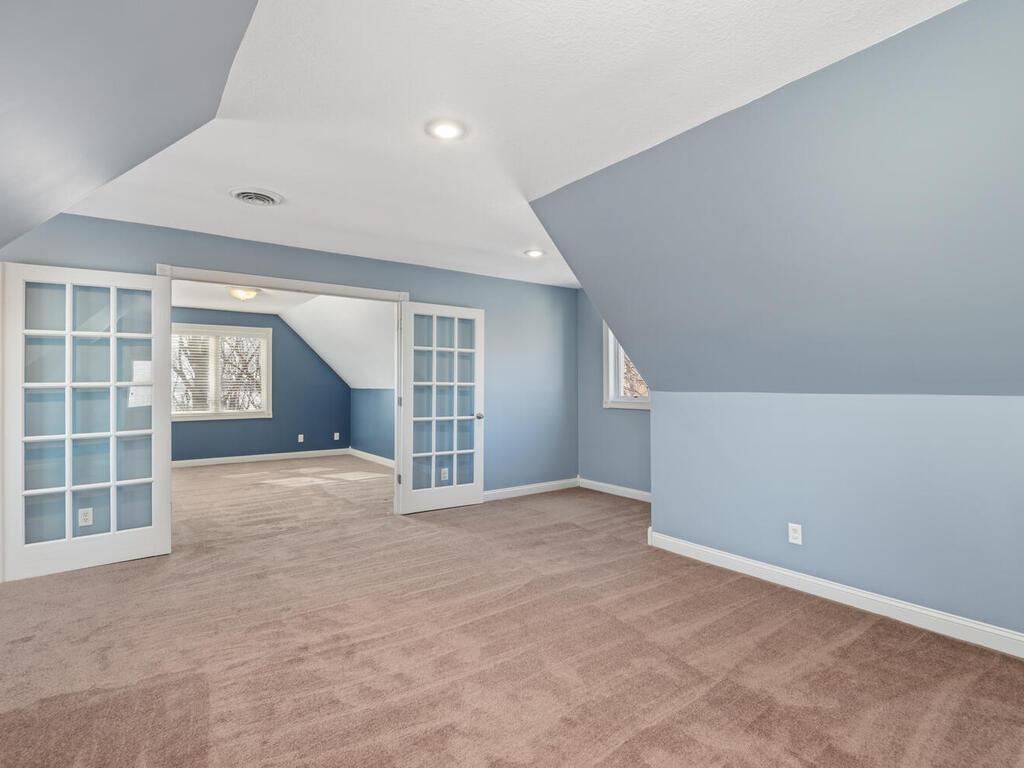 5269 St Marys Road Minnetrista, MN 55364 - Photo 24 of 42