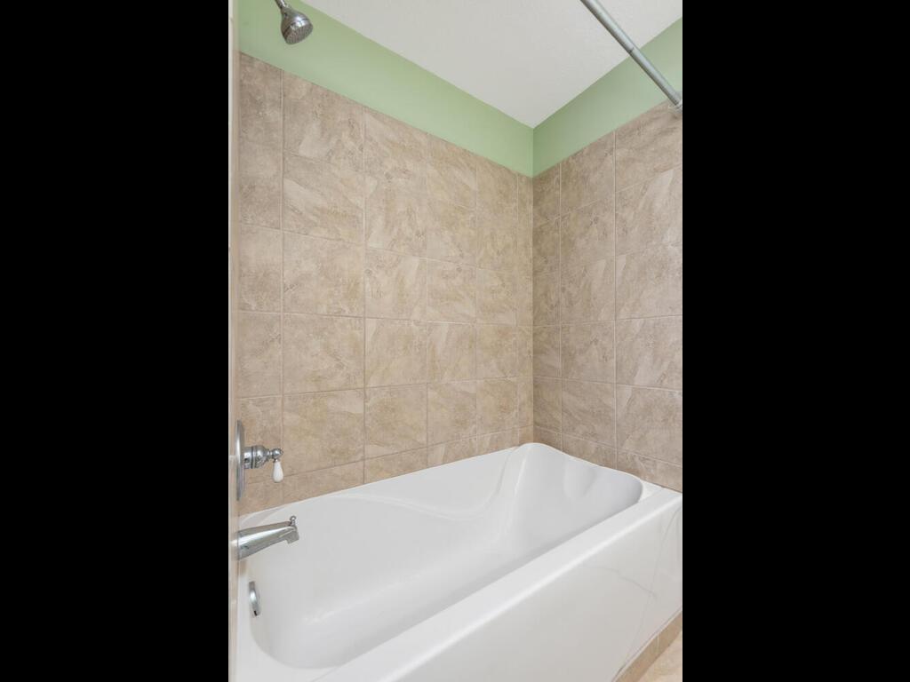 5269 St Marys Road Minnetrista, MN 55364 - Photo 25 of 44