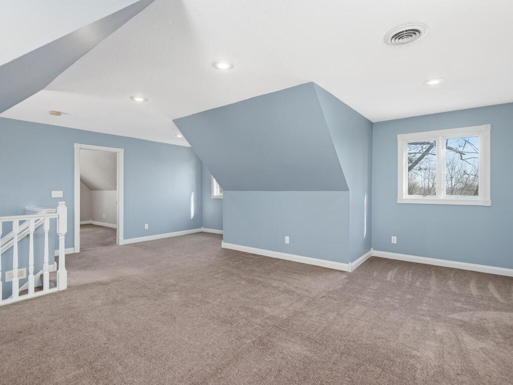 5269 St Marys Road Minnetrista, MN 55364 - Photo 26 of 42