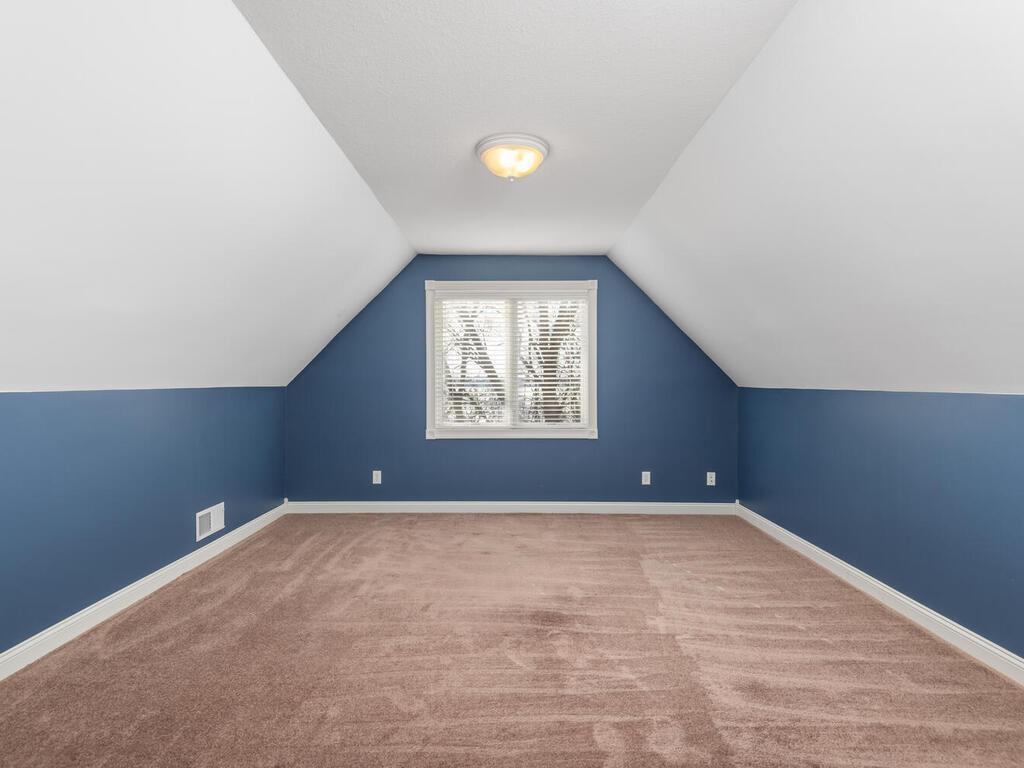 5269 St Marys Road Minnetrista, MN 55364 - Photo 27 of 44