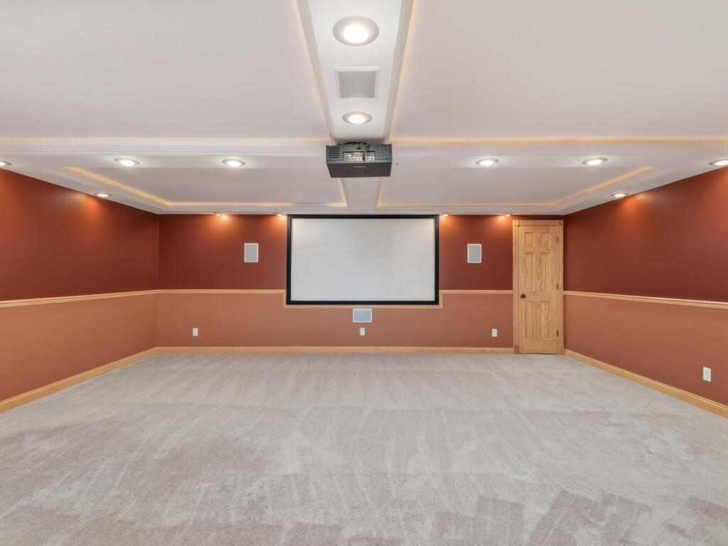 5269 St Marys Road Minnetrista, MN 55364 - Photo 28 of 42