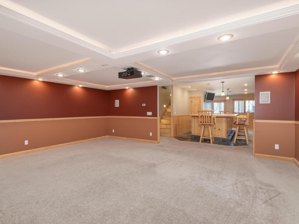 5269 St Marys Road Minnetrista, MN 55364 - Photo 29 of 42