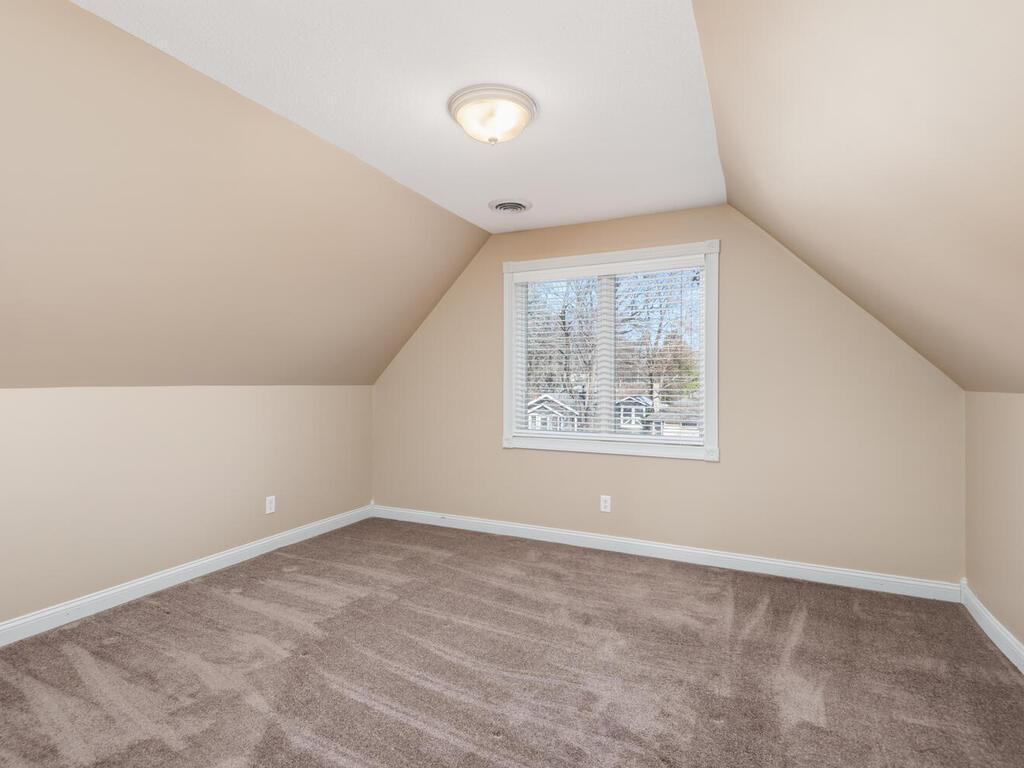 5269 St Marys Road Minnetrista, MN 55364 - Photo 30 of 44