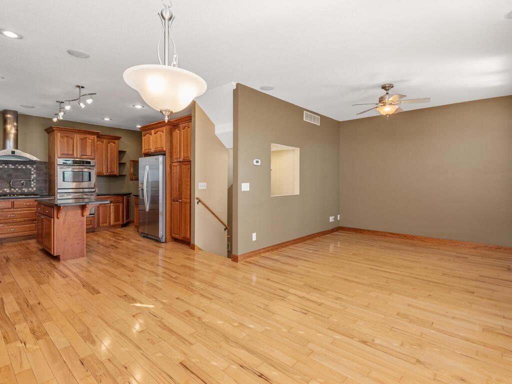 5269 St Marys Road Minnetrista, MN 55364 - Photo 3 of 42