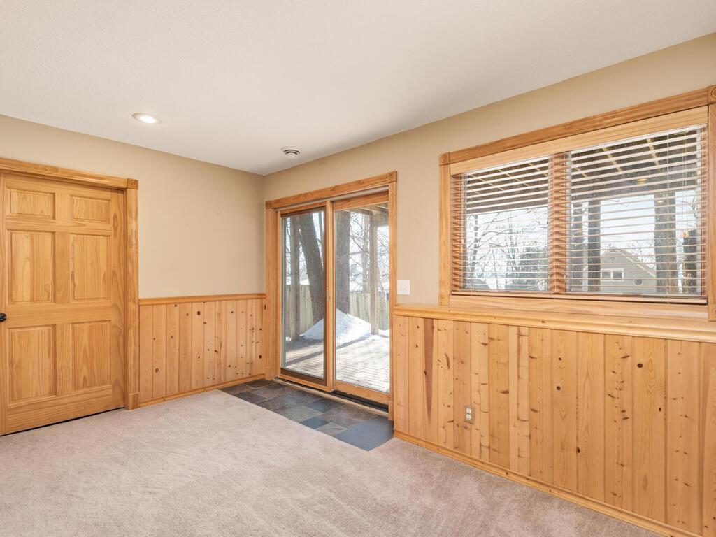 5269 St Marys Road Minnetrista, MN 55364 - Photo 33 of 42