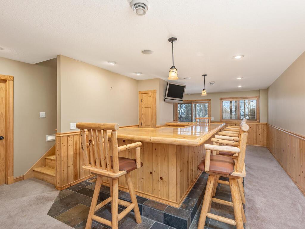5269 St Marys Road Minnetrista, MN 55364 - Photo 34 of 44
