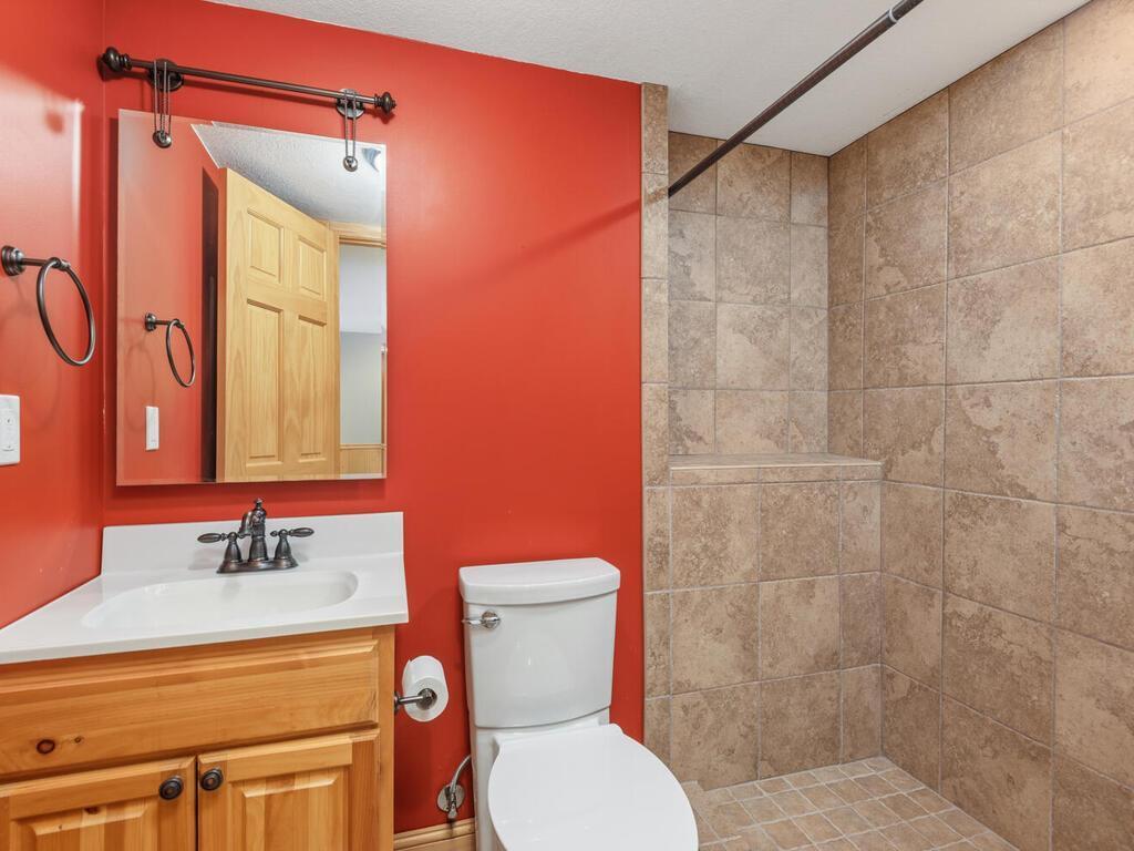 5269 St Marys Road Minnetrista, MN 55364 - Photo 34 of 42