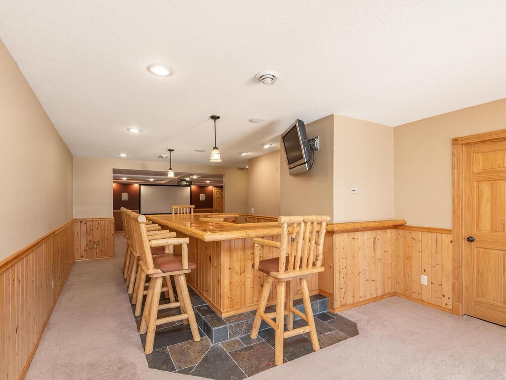5269 St Marys Road Minnetrista, MN 55364 - Photo 35 of 44