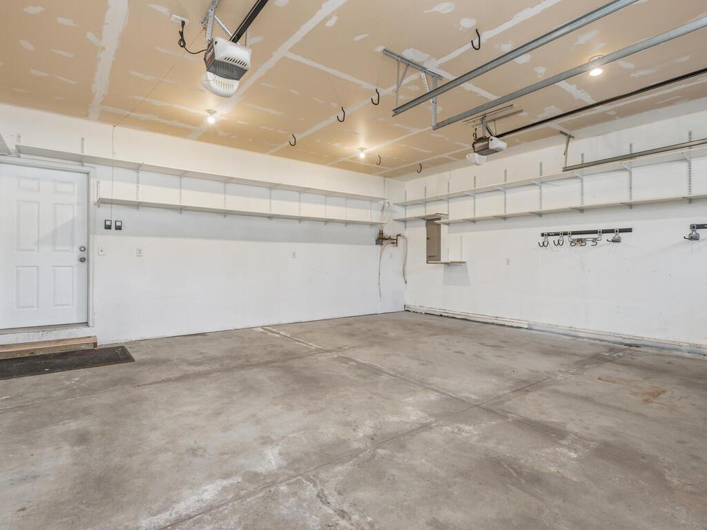 5269 St Marys Road Minnetrista, MN 55364 - Photo 35 of 42