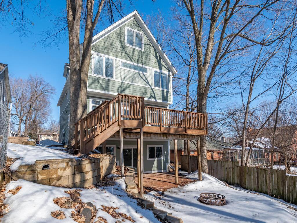 5269 St Marys Road Minnetrista, MN 55364 - Photo 37 of 42