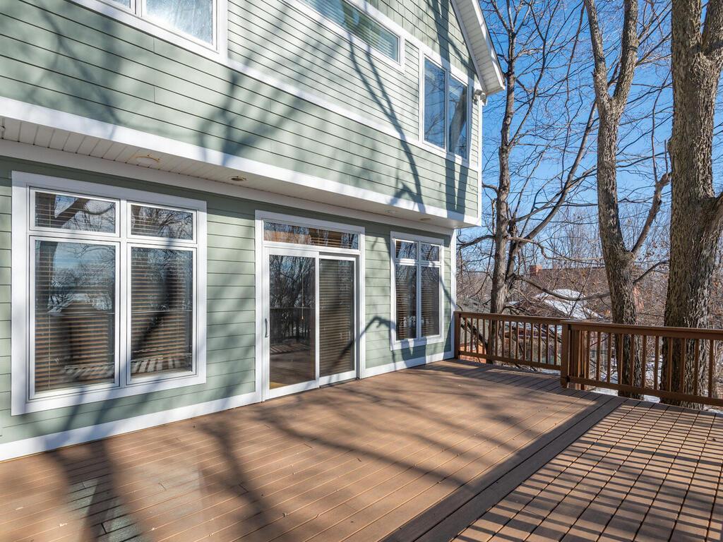 5269 St Marys Road Minnetrista, MN 55364 - Photo 38 of 42