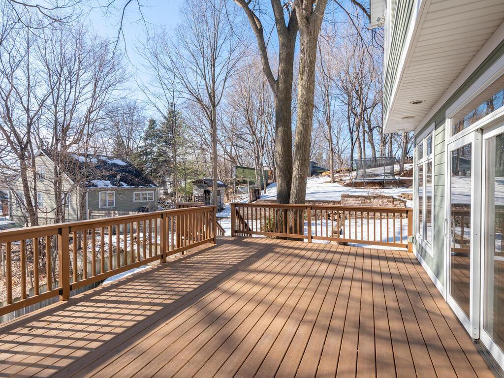 5269 St Marys Road Minnetrista, MN 55364 - Photo 39 of 42