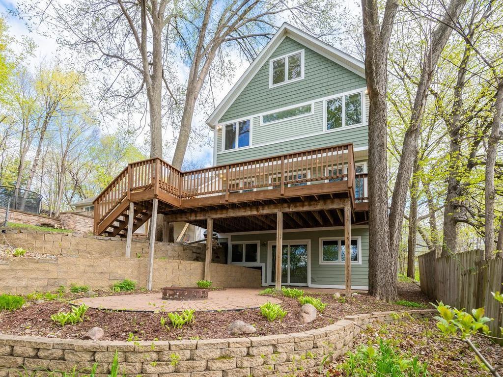 5269 St Marys Road Minnetrista, MN 55364 - Photo 40 of 44
