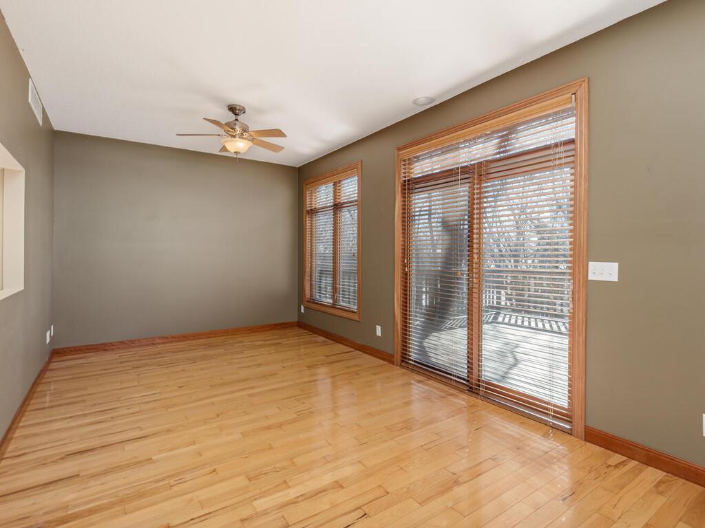 5269 St Marys Road Minnetrista, MN 55364 - Photo 4 of 42