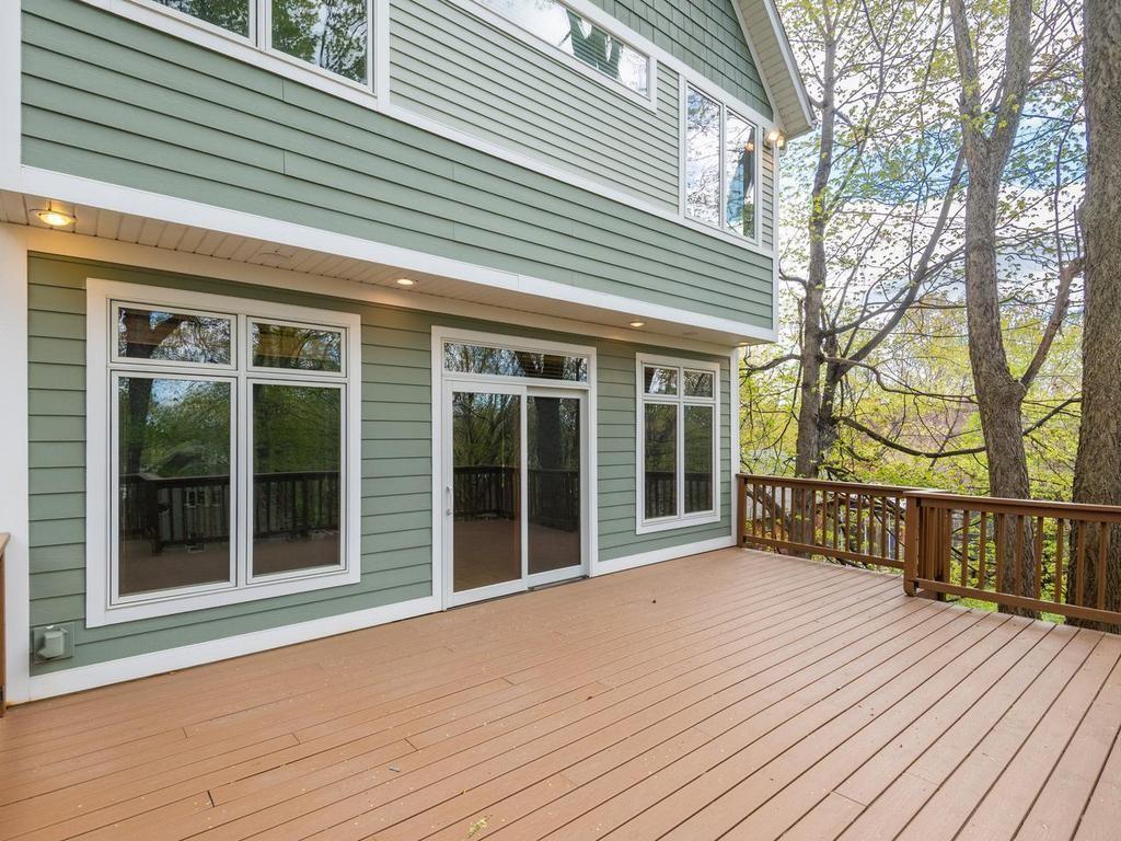 5269 St Marys Road Minnetrista, MN 55364 - Photo 41 of 44
