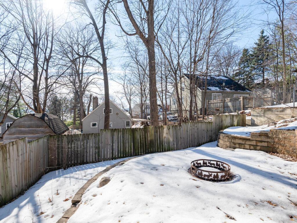 5269 St Marys Road Minnetrista, MN 55364 - Photo 42 of 42